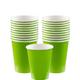 Pixel Party Tableware Kit for 8 Guests